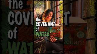 Discover The Covenant of Water Recipe for Buttermilk in a Song  Sambharam Song  Sawan Dutta [upl. by Gilud874]