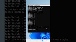 Como Corrigir o Erro DistributedCOM 10016 no Windows 11 [upl. by Amber969]