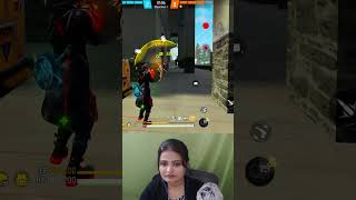 இங்க என்ன நடந்துச்சு தெரியுமா 🙄😒 freefire freefiretamil shorts trending ccgbluebird [upl. by Aiket770]