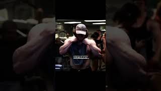 🔥Pump check 💥pump is very nice☠️viralvideo viralvideo edit gymlife gymmotivation subscribe s [upl. by Scribner]