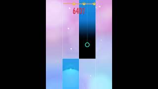 Humoresque No7 6494 score [upl. by Sito785]