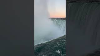 Niagara Falls [upl. by Anirod]