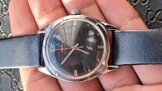 original hmtpilot men’s watch ₹1500 shippingalloverindia ch xtra blog787 nocod [upl. by Inanaup23]