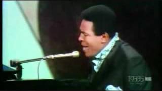 Marvin Gaye  Whats Going On Part 3 [upl. by Ayim]