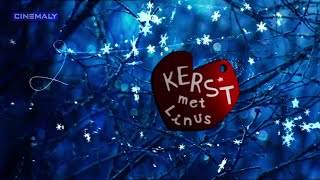 Kerst met Linus Aflevering 10 [upl. by Ettevol]