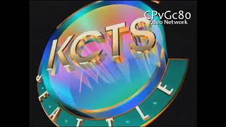 KCTS 1998 [upl. by Bonine753]