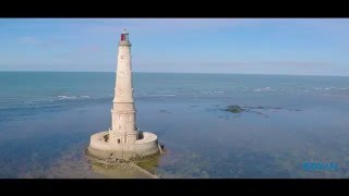 Royan  La destination côte de beauté [upl. by Philcox]