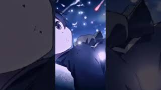 rikka anime edit shortviral viralshort shorts chuunibyoudemokoigashitai subscribe yuta rika [upl. by Rodenhouse780]