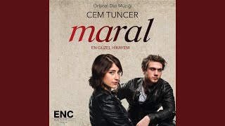 Maral En Güzel Hikayem [upl. by Anelahs]