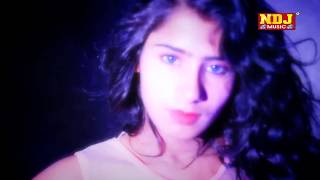 Chhore Mare Tanne Dekh Dekh Kilki  Haryanvi New DJ Hits Party Song 2017  Warning  NDJ [upl. by Aital]