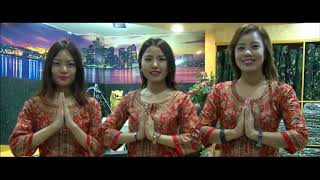 Singapore Enterprises  Destination for Cultural  Ethnic Dresses [upl. by Maidel]