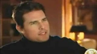 Top 10 Celebrity Scientologists [upl. by Faxun]