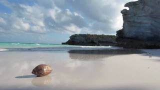 Eleuthera Bahamas  dreams were made out of this place [upl. by Apur]