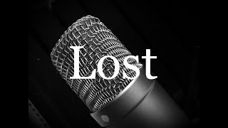 Lost Hip Hop Instrumental Rap Beat 2013 Prod by HHSolid [upl. by Frederica435]