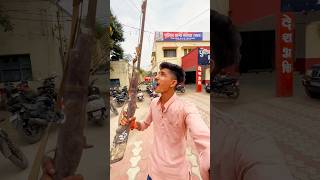 Aakhir mujhe police thane me kyo jana pada🙄🥺😱 shorts shortvlog shortminivlog [upl. by Llecrup]