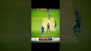 Babar Azam beautiful boundary against Bumrah🔥😍ipl cricket psl edit viratkohli babarazam short [upl. by Ydwor]