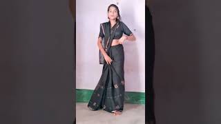 ThartharGarmin bhojpuri song dance [upl. by Nahtaj]