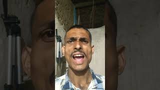 funny comedy diwalispecial youtubeshorts viralshort SANDEEPu6u3uYADAV [upl. by Mayhs]