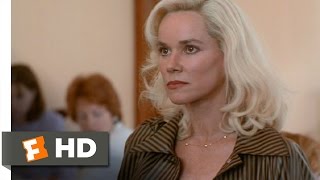 The Pallbearer 1010 Movie CLIP  A Woman Scorned 1996 HD [upl. by Lesab]