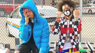 New Ayo amp Teo Dance Compilation 2019  Best Lit Dances Shmateo and Oglelgoo [upl. by Immanuel374]