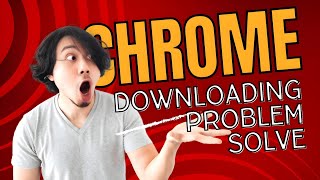 How To Increase Chrome Download Speed downloadspeed GiTip [upl. by Anala336]