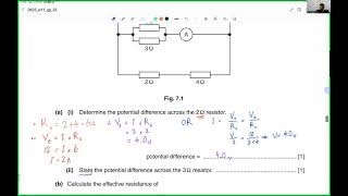 Torricelli theorem class 11  application of bernoullis equation  law of efflux  NBF  all boards [upl. by Aleahc]