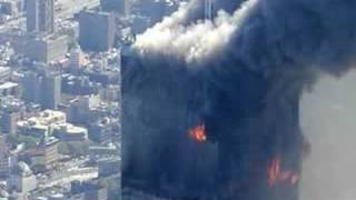 Collapse of Twin Towers amp WTC 7 Completely Unprecedented [upl. by Naihtsirc172]