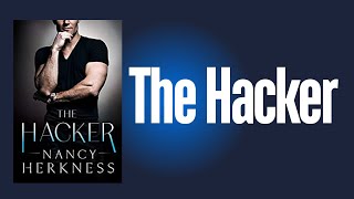 The Hacker  Full Audiobook [upl. by Alric649]