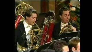 Franz Lehar quotGold und SilberquotWalzer Springtime In Vienna 98 [upl. by Virginie]