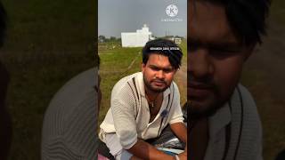 Dhanesh Sahu Cg comedy video 🙏🏻😂 दीपावली में धोखा😂viwes viralvideo shorts reels trending cg [upl. by Ahtamas45]