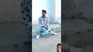 😂 मां का प्यार 😘 ‼️ MAA KA PYAAR 😂‼️CG COMEDY BY 😉 NITESH COMEDIAN 😁 cgviral​ cgshorts​ cgcomedy [upl. by Roinuj752]