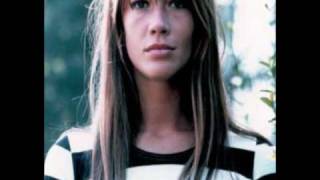 Françoise Hardy  Pourtant tu maimes [upl. by Eiffe]