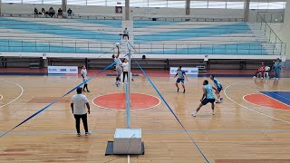 PARTIDO DE COPA ALCALDIA DE GUAYAQUIL BRINCA BRINCA CULEBRILLA Y TOÑO VS HUASCA MONO GIL Y HUGO [upl. by Ydarb865]