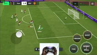 How to use a PS5 Controller on Mobile Android amp iOS 2024 [upl. by Ruprecht]