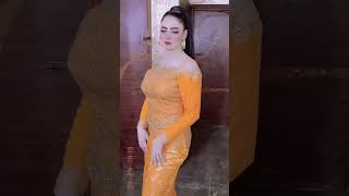 deedar multani song status Allthingnew184 [upl. by Gherlein]