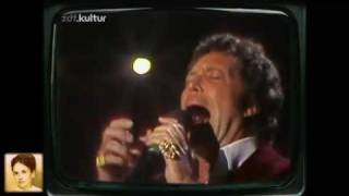 Tom Jones  Help Yourself 1983 Na sowas [upl. by Ellek]