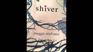 Shiver audiobook by Maggie Stiefvater chapter 5 part 2 [upl. by Isador]