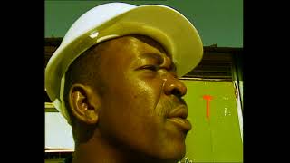 Phuzekhemisi  Impimpi Official Music Video [upl. by Arrek]