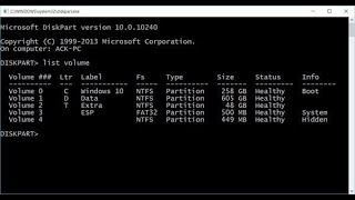 How to Recover Deleted Files using Autopsy  USB Drive Example [upl. by Sheng]