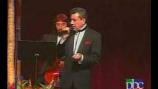 Ahmad Azad  Avaze Homayoun In presence of Jamshid Sheybani  2 Songs [upl. by Gladstone320]