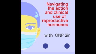 Unlock the Secret to Hormones Master Clinical Use Now [upl. by Animsay]