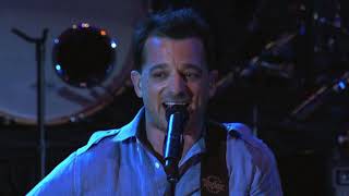 OAR  The Last Time  Live On Red Rocks [upl. by Aicen880]