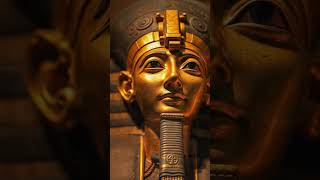 The Legacy of Tutankhamun Egypts Boy King [upl. by Bernardi]