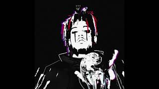 FREE HARD juice wrld x pierre bourne melodic type beat  quot300 AMquot prod plezi [upl. by Eimmis]