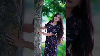 SANA TALLOI 😍 MONABII LAI  Chand Ningthouja  Meitei Nupi 🤍 manipuri reels video 🔥🔥🔥 [upl. by Sayed]