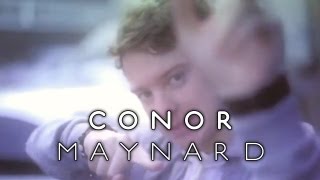 Conor Maynard Covers  The Dream  Cant Wait to Hate You [upl. by Cavanaugh526]