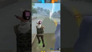 vir freefire virgamer439 gaming shortvideos virr viralgamingff [upl. by Bundy]