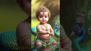 Murugan whatsapp status tamil sivan bgm shortsmurugan trending subscribe like shorts [upl. by Jopa352]