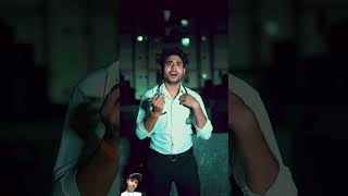 Mere beta ko injection lagaye ga 😢🙏 celebratewithshorts emotional papa foryou vishalsinghrajput [upl. by Demona]