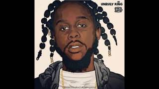 POPCAAN MIXTAPE JUNE 2020 [upl. by Andreana]